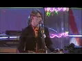 Download Lagu The Style Council - You're The Best Thing [Featuring Lenny Henry - Saturday Live 12/01/85]