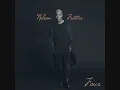 Nelson Freitas - That's Why I Love You ft. Loony Johnson