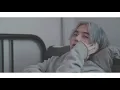 kaenavi - '어바웃타임(About Time)' [Official Music Video]