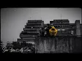 Geolier - GIVE YOU MY LOVE (Visual Video)