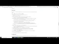 Chia plot manager tutorial