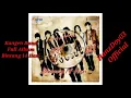 Download Lagu Full album kangen band - Bintang 14 Hari