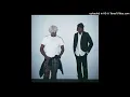 Ken Carson - Kryptonite Tour Intro Concept