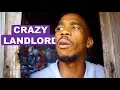 Download Lagu Month end \u0026 Lanlord problems