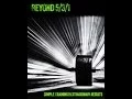 Better Than Before Beyond 1 by Jim Wendler
