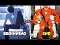 Download Lagu The ENTIRE Story of Iron Man: Armored Adventures In 78 Minutes