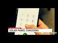 Download Lagu Pink Energy , Power Home Solar