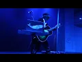 Rivers Cuomo - Take On Me (a‐ha cover) – Live in San Francisco