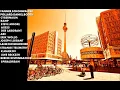 Download Lagu Berlin School of Electronic Music mix Surreal Dreams