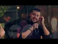 Zé Neto e Cristiano - MELHOR SER UMA SAUDADE - #tarjapreta