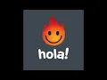 How To Install Hola VPN How To Download Hola VPN Ahmad Hassan Tech