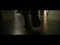 Sydney Sweeney s Feet - The Voyeurs 2021