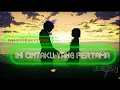 Download Lagu Ini Cintaku Yang Pertama➖Rahmat(Mega) Ft Eren (Lirik Video)