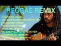 Download Lagu KOLEKSI LAGU REGGAE SKA TERBARU 2025 🎧🔥