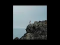 Max McNown - First Born Daughter (SLOWED + REVERB)