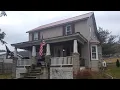 5910 S Route 220 Hwy Linden PA Woodward twp Bob Boob the real estate guy C21 1st Choice Realty