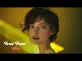 Download Lagu Deep Feelings Mix [ 2025 ]   Deep House, Vocal House, Nu Disco, Chillout Mix by Imazee (Vol.6)