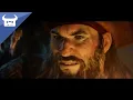 Download Lagu ASSASSIN'S CREED IV RAP | Dan Bull