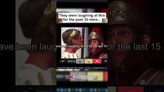 Shorts Rainbowsixsiege Xsundaychicken 