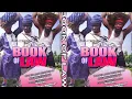 Book Of Law Sierra Leone movie