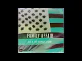 Sly and the Family Stone - Family Affair