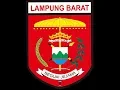 Download Lagu Lampung Barat - Liwa( Kota Berbunga ) -  Lampung  - Indonesia
