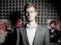 Wilkinson - Tonight (After midnight mix)