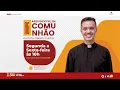 Download Lagu O preciosíssimo sangue de Jesus Cristo  | ARQUIDIOCESE EM COMUNHÃO