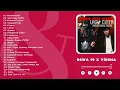 Download Lagu Koleksi Lagu Dewa 19 Terbaik \u0026 Terpopuler‼️Dewa 19 Full Album