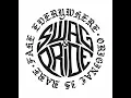Download Lagu SWAG AND PRIDE FOOTWEAR - 2022