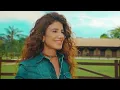 Zé Vaqueiro, Paula Fernandes - Traidor (Clipe Oficial)