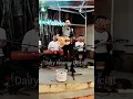Download Lagu THOMAS ARYA-DERMAGA BIRU cover By IRWAN DA2