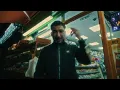 UZİ x KESKİN - 'DOMDOM 2 ,, (Official Video)