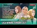 Download Lagu RAYOLA, FAUZANA, SILVA HAYATI \u0026 INDAH DELVIA FULL ALBUM || LAGU POP MINANG TERBARU 2025