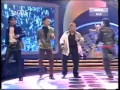 Download Lagu Akademi Fantasia 2 - Dua Insan