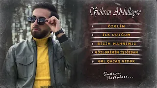 sukran abdullayev y gma mahn lar sevgi mahn lar 2024 