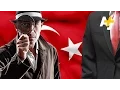 Twitter User Is Exposing Turkish Government Secrets