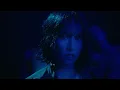 Aitana - Los Ángeles (Video Oficial)