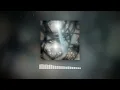 untitled (halo) - easy rider