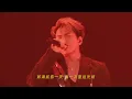 Energy [ 二次西遊 Return to the World ] Official Live Video