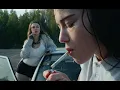 Claudia Valentina - Candy (Official Video)