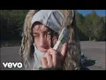 Download Lagu Claudia Valentina - Candy (Official Video)