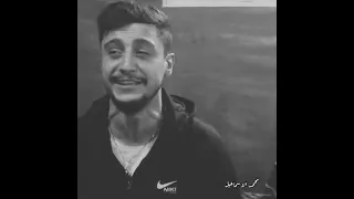 كل يوم اقول اليوم ودعتني ورحلت ظالمني يالغالي الفنان جاد الخطيب من أروع ما غنى 