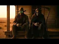 Download Lagu I Told the Reaper  ''Not Today'' - Dark Country Music Playlist