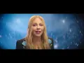 Bebe Buell - Skin Suit