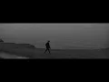 Longshot - Catfish and the Bottlemen