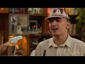Download Lagu João Gomes : Tiny Desk Brasil