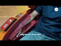 Download Lagu Stop scrolling, start relaxing! Our massage chair rental is only IDR 20K for 15 minutes.
