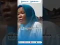 Download Lagu Tabiat Ayah di Tangsel yang Perkosa Anaknya Sampai Hamil, Kasar ke Istri dan Suka Putar Balik Fakta