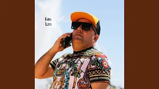 Ntiya Ta3 Galbi Feat Manini Sahar 